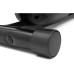 Велотренажер  Hop-Sport HS-003H Eclips Black/Gray - фото №7